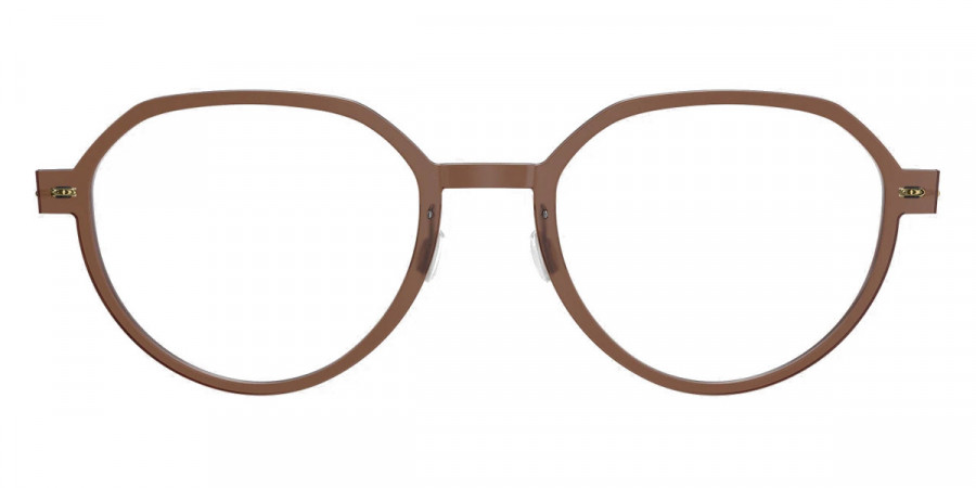 Lindberg™ 6582 50 - C02M P35 N.O.W. Titanium