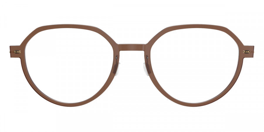 Lindberg™ 6582 50 - C02M P60 N.O.W. Titanium