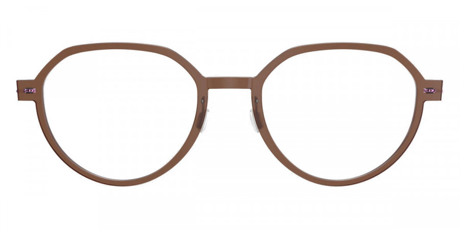 Lindberg™ 6582 50 - C02M P75 N.O.W. Titanium