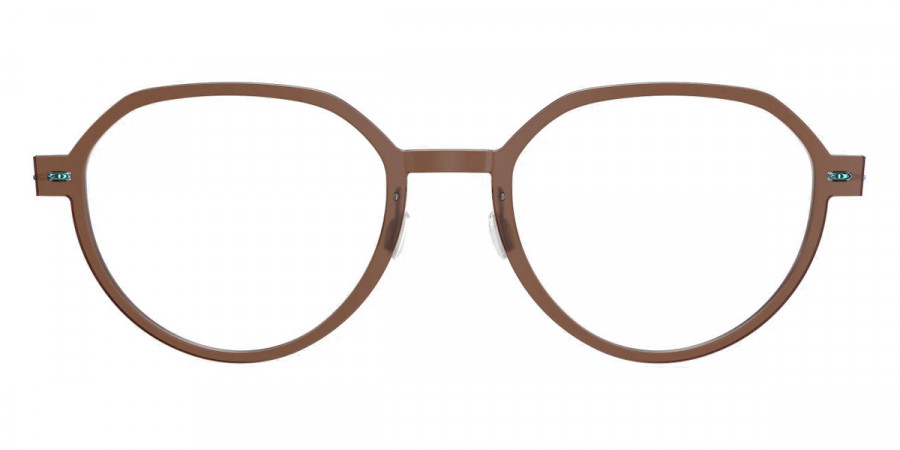 Lindberg™ 6582 50 - C02M P85 N.O.W. Titanium