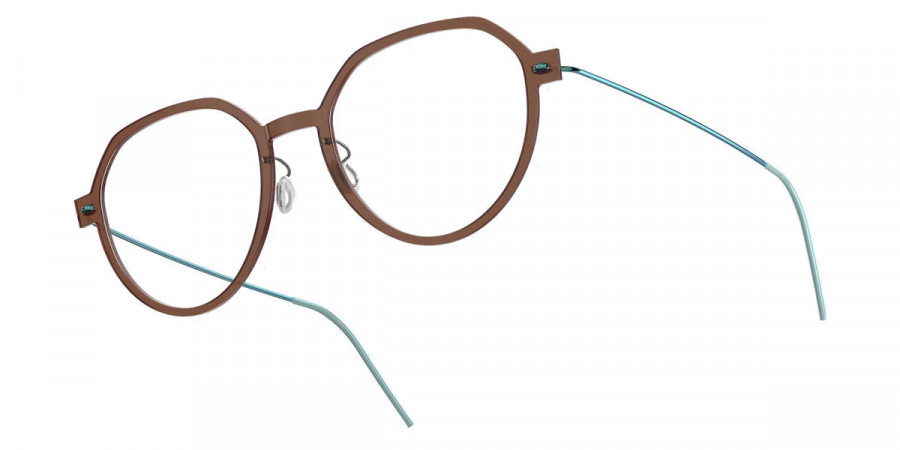 Color: C02M P85 - Lindberg N.O.W. Titanium LND6582C02MP8550