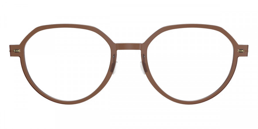 Lindberg™ 6582 50 - C02M PGT N.O.W. Titanium