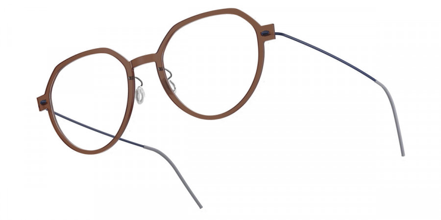 Color: C02M U13 - Lindberg N.O.W. Titanium LND6582C02MU1350