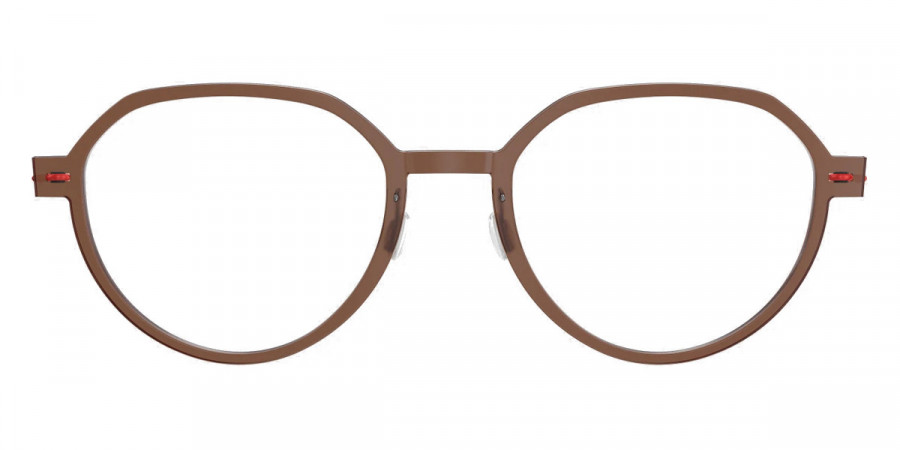 Lindberg™ 6582 50 - C02M U33 N.O.W. Titanium