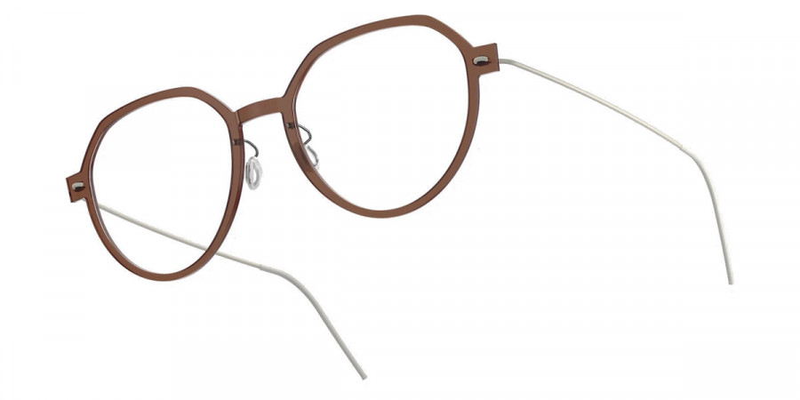 Color: C02M U38 - Lindberg N.O.W. Titanium LND6582C02MU3850