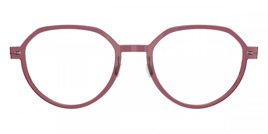 Lindberg™ 6582 50 - C04 10 N.O.W. Titanium