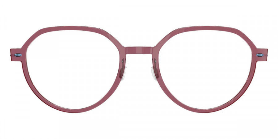 Lindberg™ 6582 50 - C04 20 N.O.W. Titanium