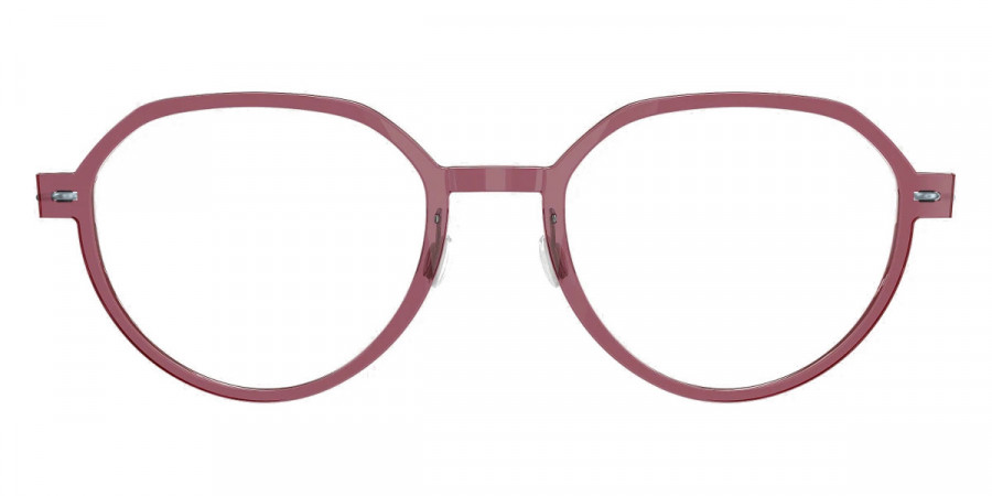 Lindberg™ 6582 50 - C04 25 N.O.W. Titanium