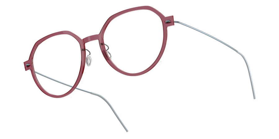 Color: C04 25 - Lindberg N.O.W. Titanium LND6582C042550