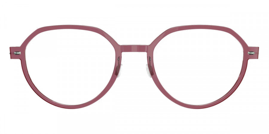 Lindberg™ 6582 50 - C04 30 N.O.W. Titanium