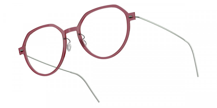 Color: C04 30 - Lindberg N.O.W. Titanium LND6582C043050