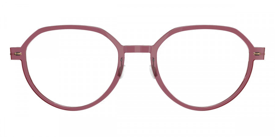 Lindberg™ 6582 50 - C04 35 N.O.W. Titanium