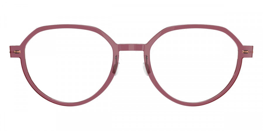 Lindberg™ 6582 50 - C04 60 N.O.W. Titanium