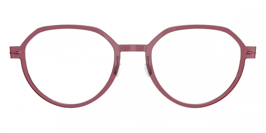 Lindberg™ 6582 50 - C04 70 N.O.W. Titanium