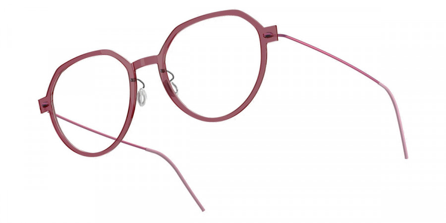 Color: C04 70 - Lindberg N.O.W. Titanium LND6582C047050