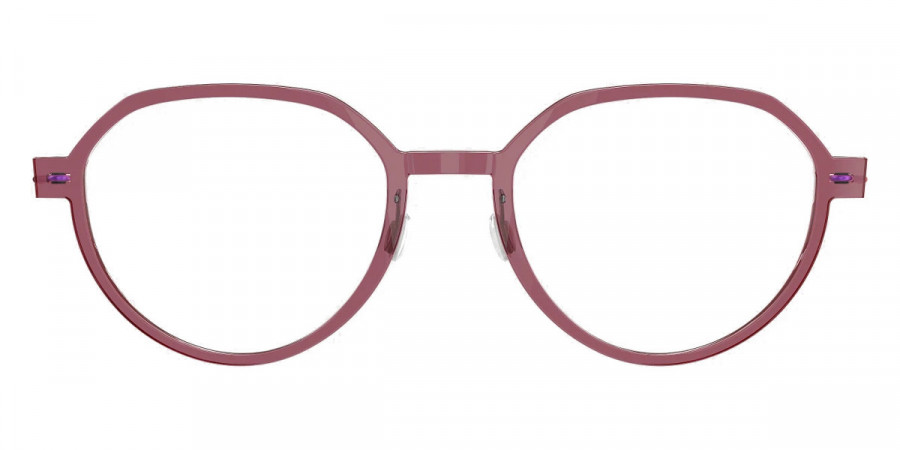 Lindberg™ 6582 50 - C04 75 N.O.W. Titanium