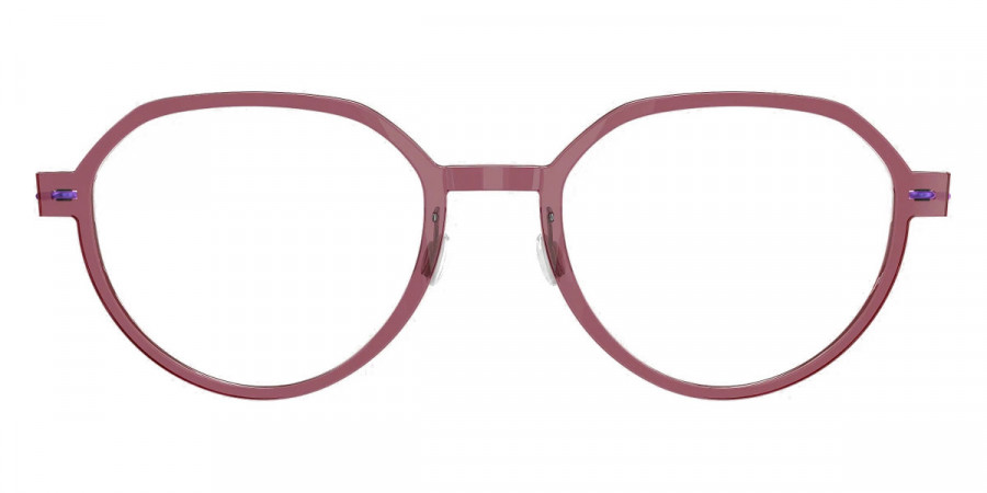 Lindberg™ 6582 50 - C04 77 N.O.W. Titanium