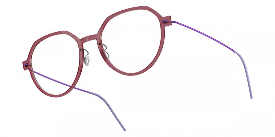 Color: C04 77 - Lindberg N.O.W. Titanium LND6582C047750