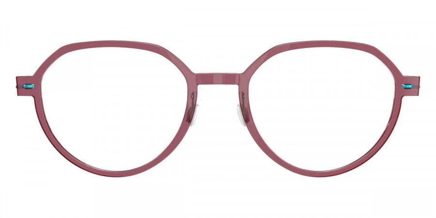 Lindberg™ 6582 50 - C04 80 N.O.W. Titanium