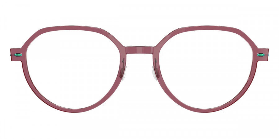 Lindberg™ 6582 50 - C04 85 N.O.W. Titanium