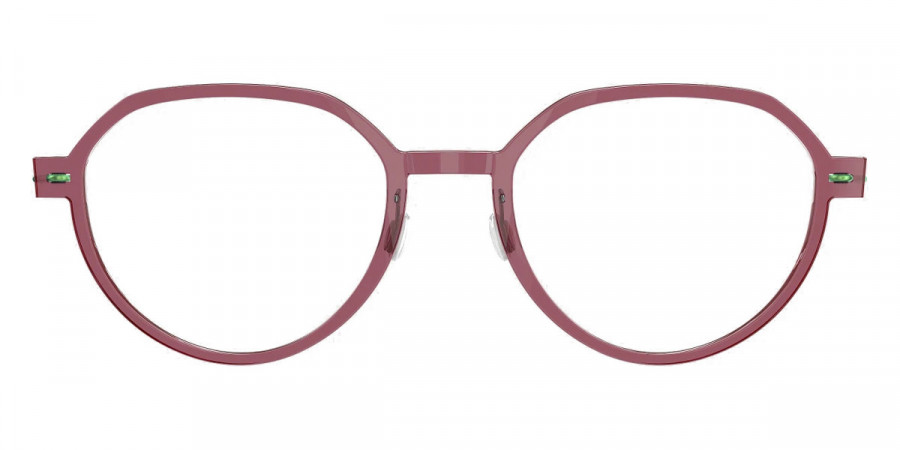 Lindberg™ 6582 50 - C04 90 N.O.W. Titanium