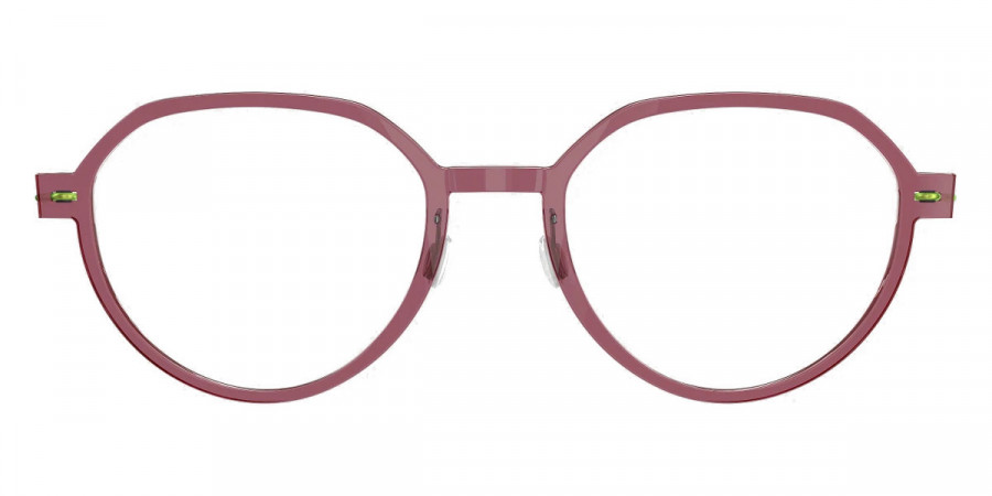 Lindberg™ 6582 50 - C04 95 N.O.W. Titanium