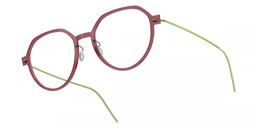 Color: C04 95 - Lindberg N.O.W. Titanium LND6582C049550