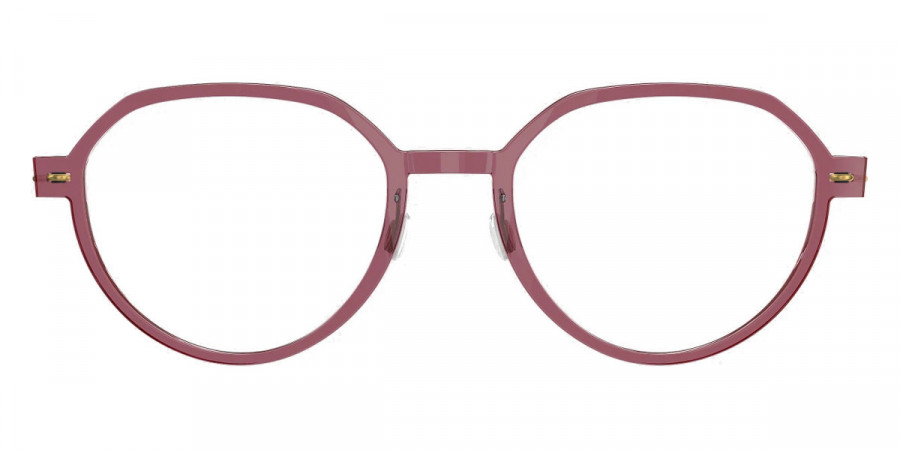 Lindberg™ 6582 50 - C04 GT N.O.W. Titanium