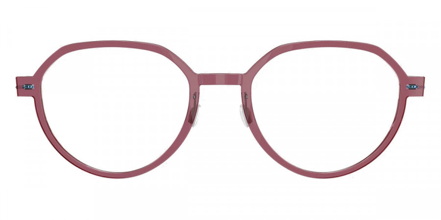 Lindberg™ 6582 50 - C04 P20 N.O.W. Titanium