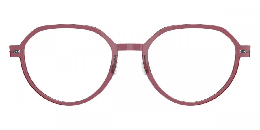 Lindberg™ 6582 50 - C04 P25 N.O.W. Titanium