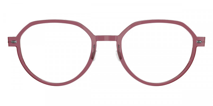 Lindberg™ 6582 50 - C04 P30 N.O.W. Titanium