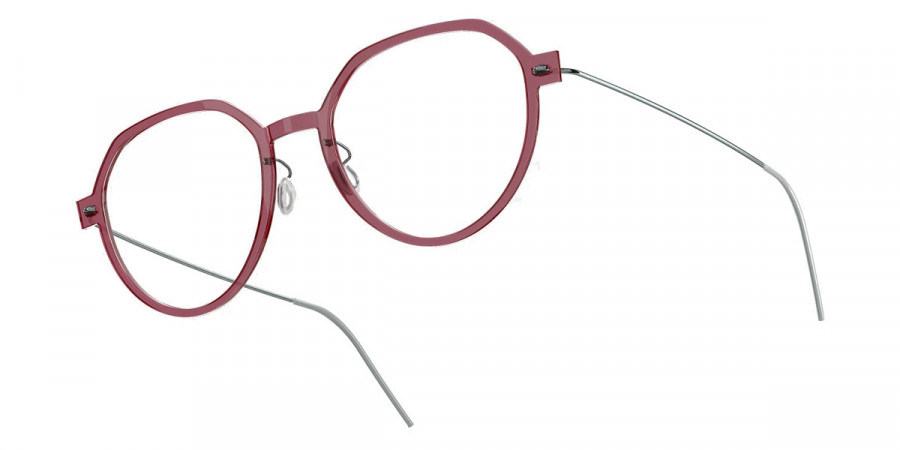 Color: C04 P30 - Lindberg N.O.W. Titanium LND6582C04P3050