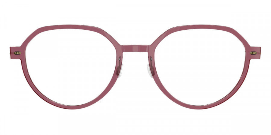 Lindberg™ 6582 50 - C04 P35 N.O.W. Titanium