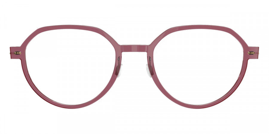 Lindberg™ 6582 50 - C04 P60 N.O.W. Titanium