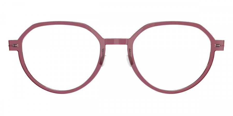 Lindberg™ 6582 50 - C04 P70 N.O.W. Titanium