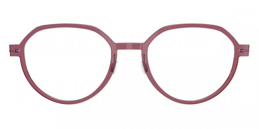 Lindberg™ 6582 50 - C04 P75 N.O.W. Titanium