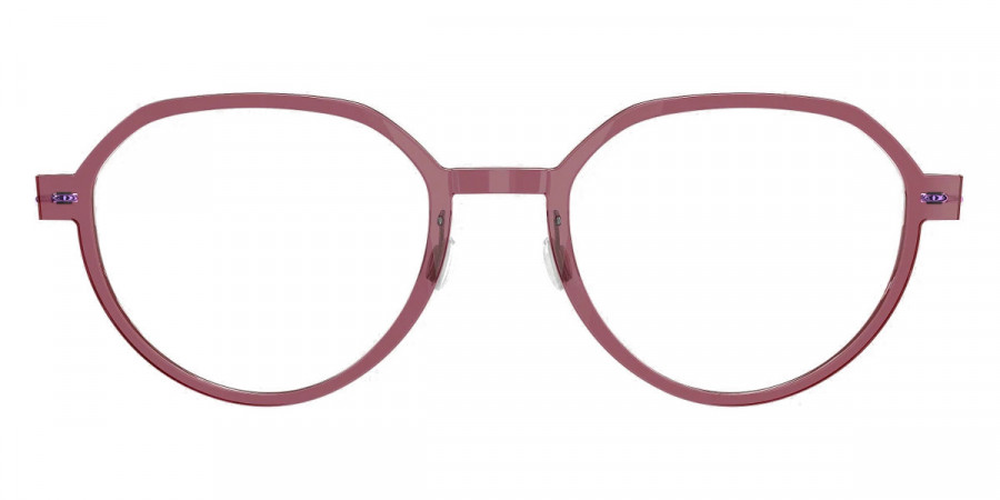 Lindberg™ 6582 50 - C04 P77 N.O.W. Titanium