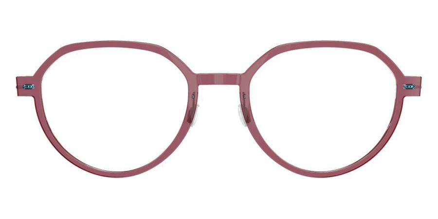 Lindberg™ 6582 50 - C04 P80 N.O.W. Titanium