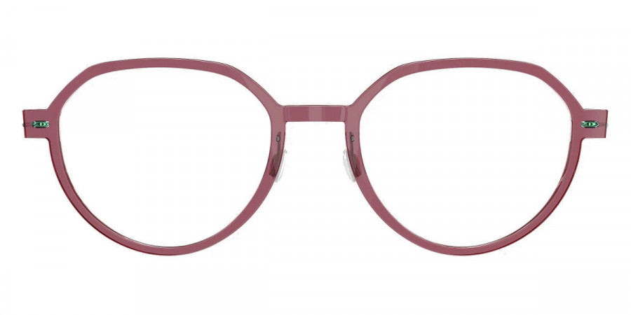 Lindberg™ 6582 50 - C04 P90 N.O.W. Titanium