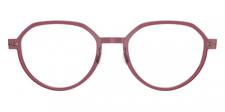 Lindberg™ 6582 50 - C04 P95 N.O.W. Titanium