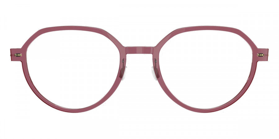 Lindberg™ 6582 50 - C04 PGT N.O.W. Titanium