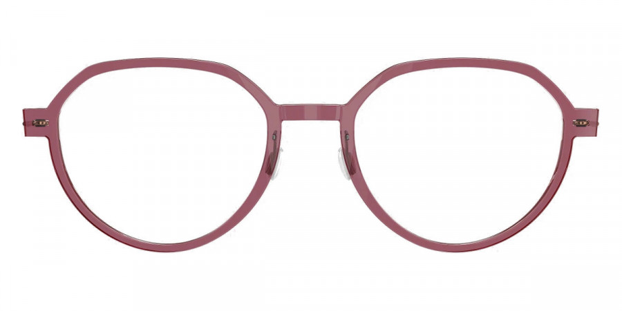 Lindberg™ 6582 50 - C04 PU12 N.O.W. Titanium