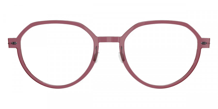 Lindberg™ 6582 50 - C04 PU14 N.O.W. Titanium