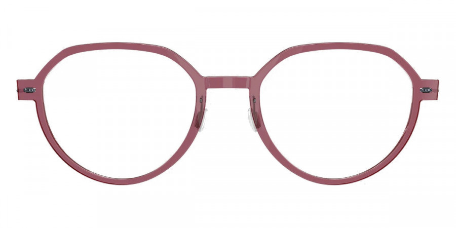 Lindberg™ 6582 50 - C04 PU16 N.O.W. Titanium