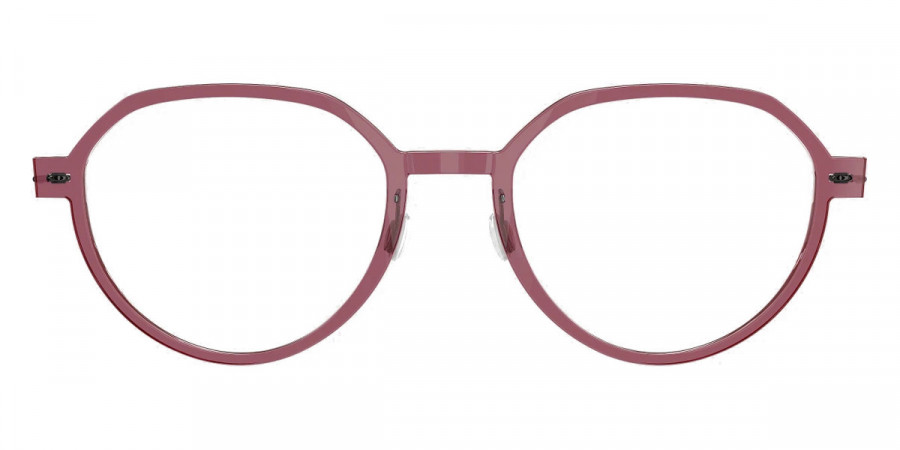 Lindberg™ 6582 50 - C04 PU9 N.O.W. Titanium