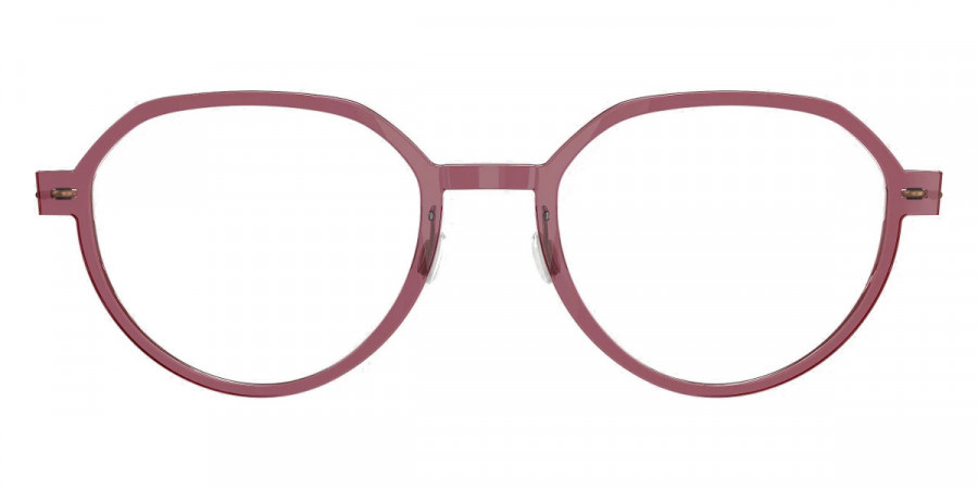 Lindberg™ 6582 50 - C04 U12 N.O.W. Titanium