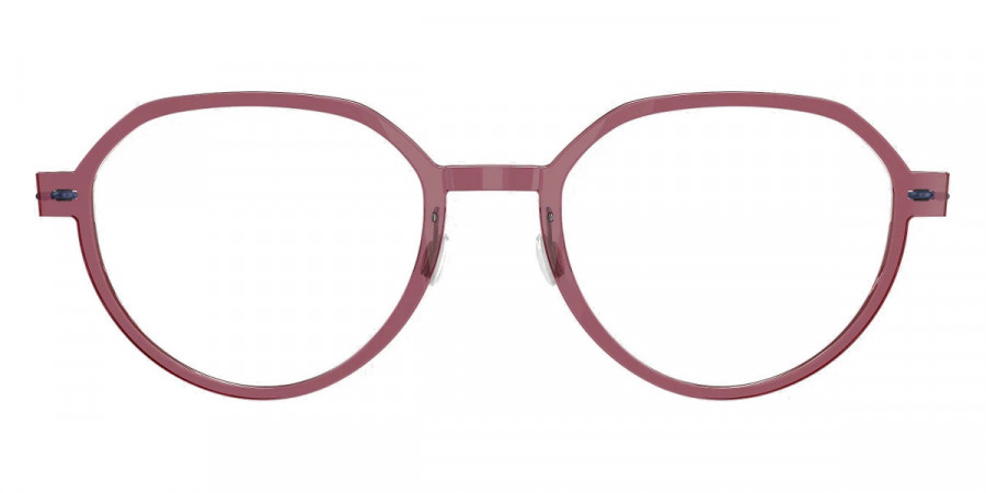 Lindberg™ 6582 50 - C04 U13 N.O.W. Titanium