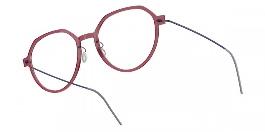 Color: C04 U13 - Lindberg N.O.W. Titanium LND6582C04U1350