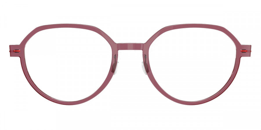 Lindberg™ 6582 50 - C04 U33 N.O.W. Titanium