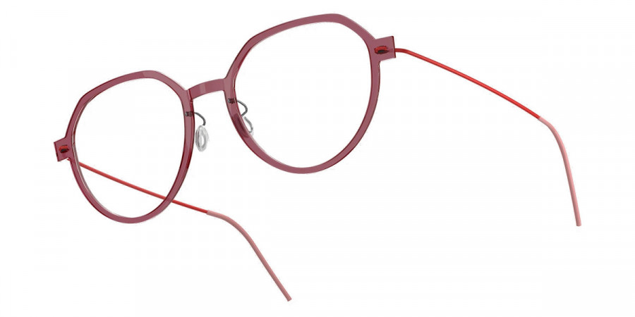 Color: C04 U33 - Lindberg N.O.W. Titanium LND6582C04U3350